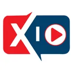 XikejiPlay icon