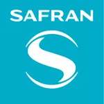 Safran Events icon