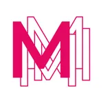 Centrale Montemartini icon