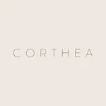 CORTHEA icon