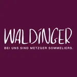 Waldinger icon