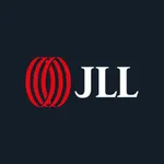 JLL Let's audit icon
