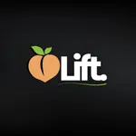 Bootylift icon