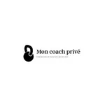 Fred ton coach privé icon
