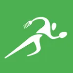 Meal2Motion: Burn Calories icon