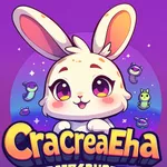CraCreaEha icon