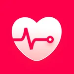 HeartGo icon