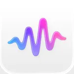 AmbiSound - Live Visualizer icon
