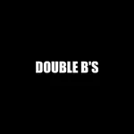 Double B'S icon