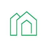 Rently for Landlord icon