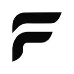 FightFlow: Combat Trainer icon