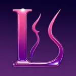 Lirevo icon