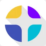 Geistliches Zentrum Reichenau icon