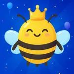 Spellsearch: The Word Puzzle icon