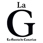 La Gaceta de Canarias icon