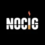 NoCig - Quit Smoking Now icon