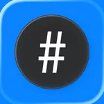 Pointless Tap icon