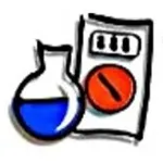 Wasserpantscher icon