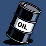 Crude Pattern Pro icon