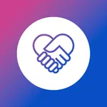 Wonder Lawyer - Contract Maker icon