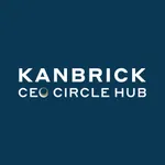 Kanbrick CEO Circle Hub icon