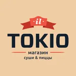 Ил Токио icon