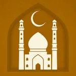 Muslim Pro : Salat Coran icon