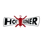 HotDoner icon