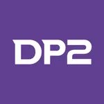 Date Player Two icon