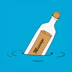 صراحة شات فضفض دردشه سريه بنات icon