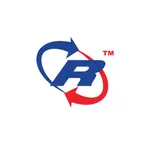 Recharger Smart Metering icon