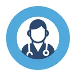 CBDCE CDCES Test Prep 2026 icon