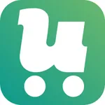 UppSales icon