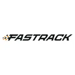 Fastrack LLC icon