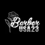 BarberUsa23 icon