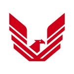 Resilience Hopkinton icon