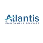 Atlantis Employment icon