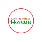 Ravintola Harun Haapajarvi icon