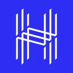 Hudson’s Detroit icon