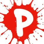 Paint The Town! icon