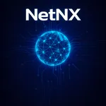NetNX icon
