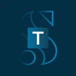 SoWeSoft Trainer icon
