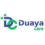 Duaya Care icon