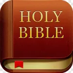 ESV Holy Bible icon