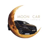 Moon Car Albania icon