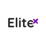 Elitex icon