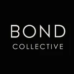 Bond Collective icon