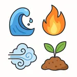 Endless Crafter icon