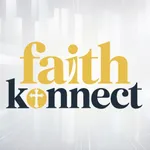 Faith Konnect icon