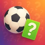 Football Grids: Daily Games icon